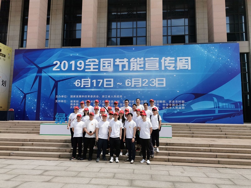 1561107710514766.jpg qq图片20190617111330.jpg