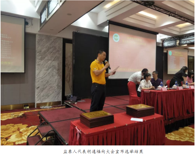 1565580641735189.png qq截图20190812112650.png