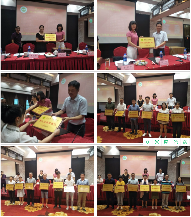 1565580669625247.png qq截图20190812112716.png