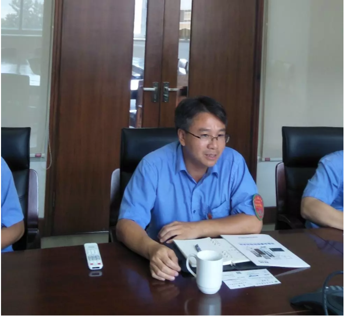 1566801611137648.png 3.png