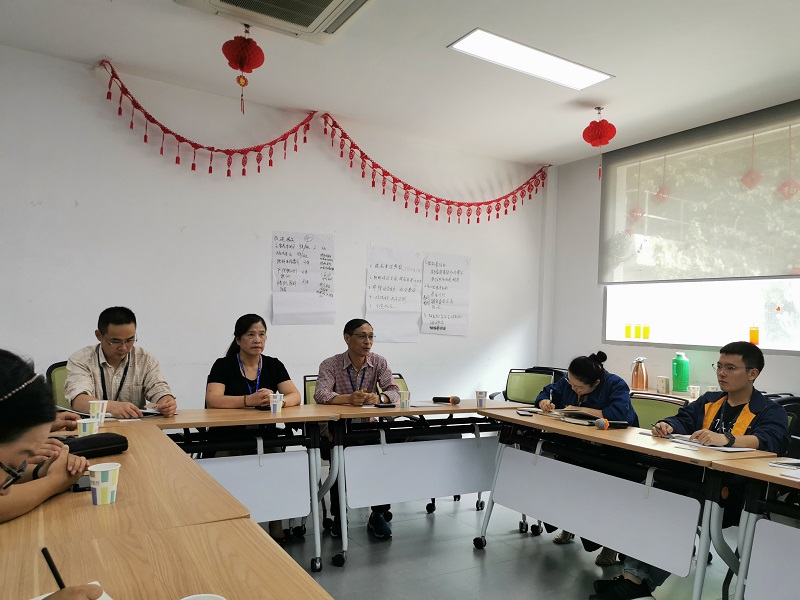 1569475856469054.jpg img_20190924_134903.jpg