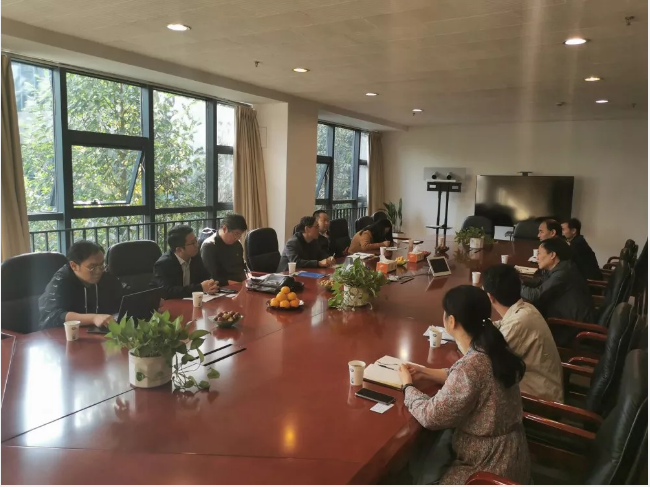 1572849823404597.png qq截图20191104144101.png