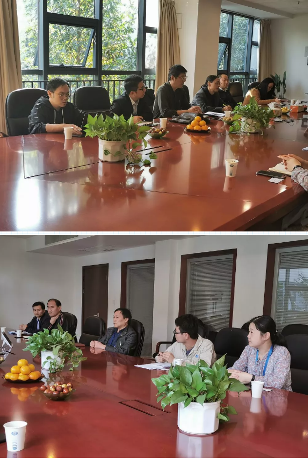 1572849864968045.png qq截图20191104144145.png