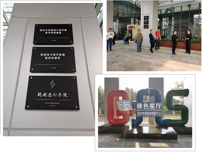 1573528234851742.png qq截图20191112110455.png