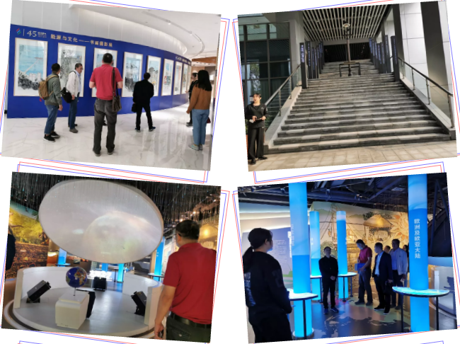 1573528346624796.png qq截图20191112110714.png