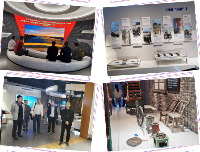 1573528360575381.png qq截图20191112110738.png