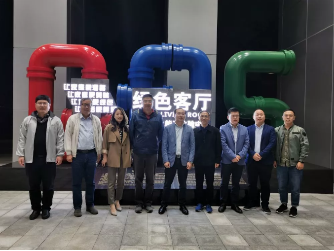 1573528404812391.png qq截图20191112110842.png