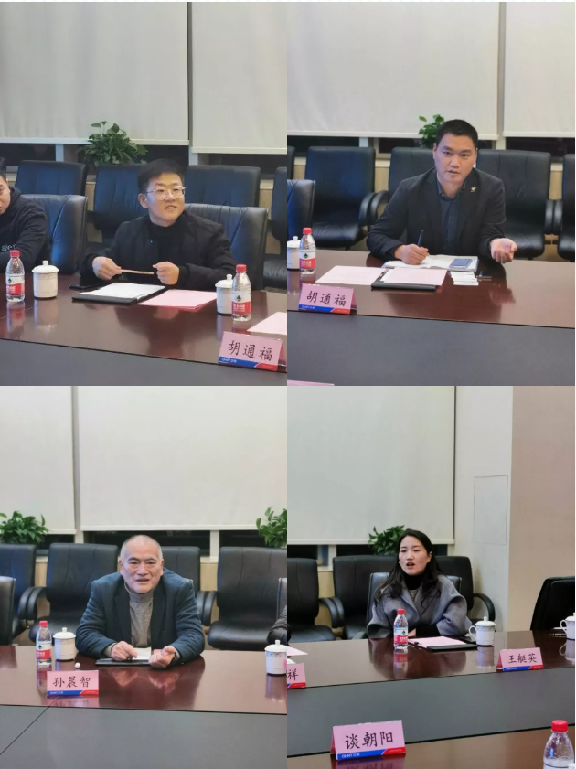 1575357970913710.png qq截图20191203152159.png