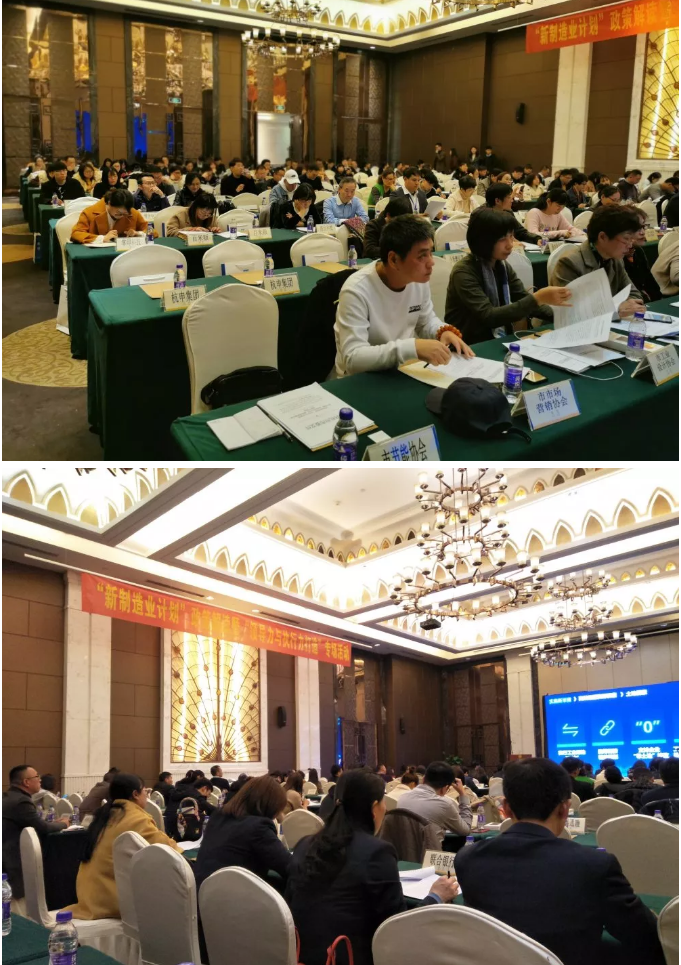 1576458962700671.png qq截图20191216091405.png