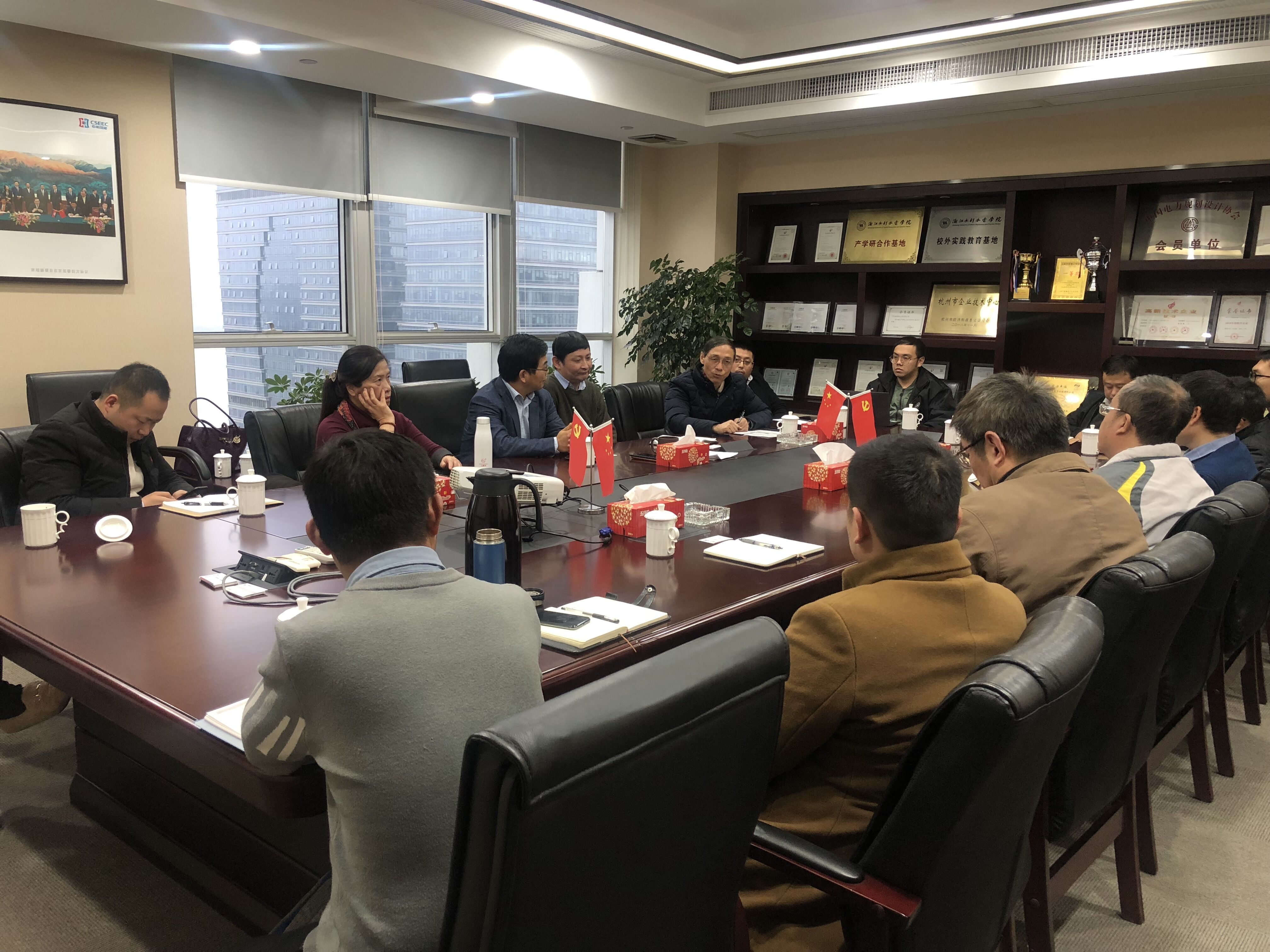 1577258683435240.jpg qq图片20191225105715.jpg