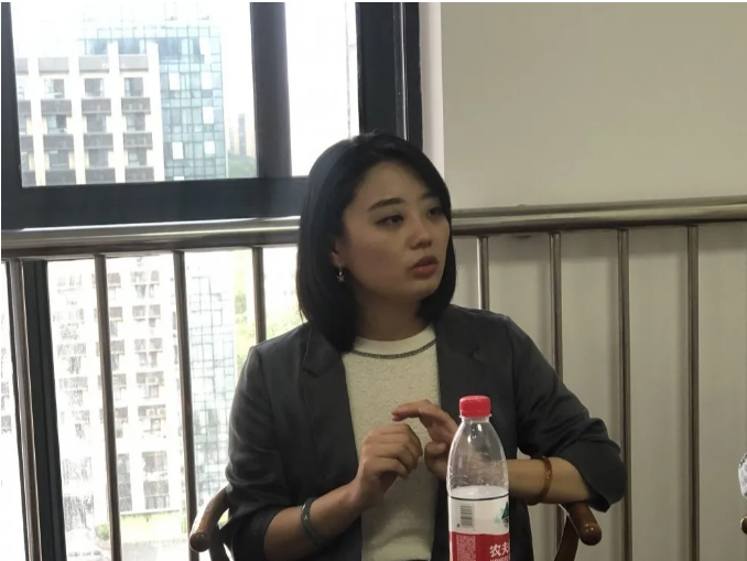 1589530054310806.png qq截图20200515160646.png