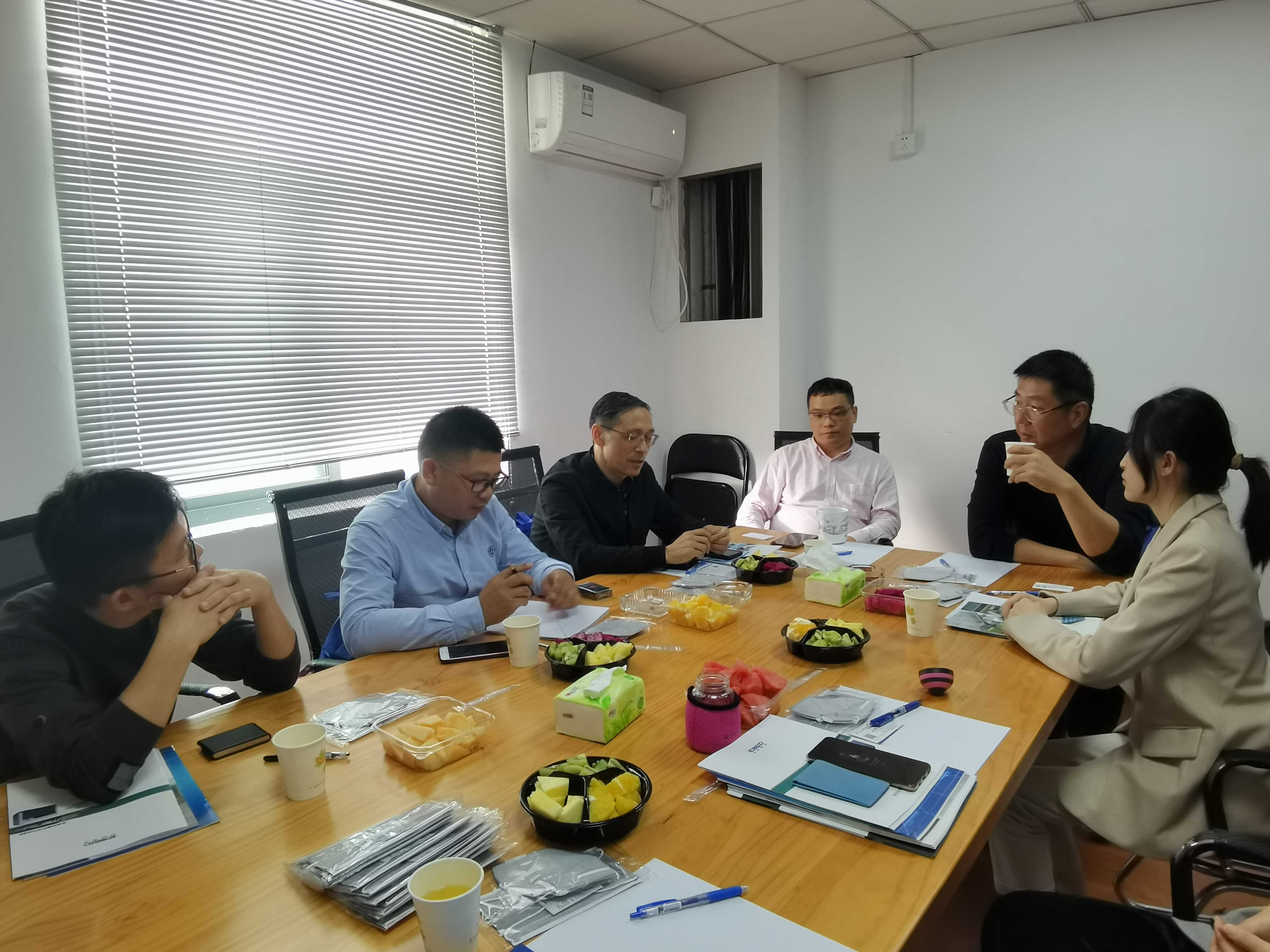 1605761885837491.jpg img_20201117_141534.jpg