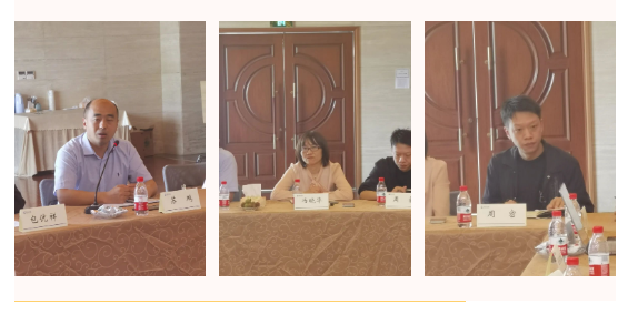 1685081520655687.png 1685081510951.png