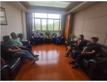 1686809896290975.png 1686809888153.png