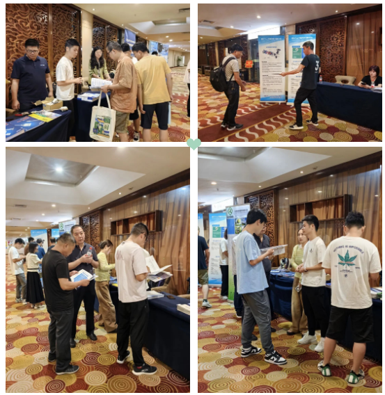 1692588286910796.png 1692588279739.png