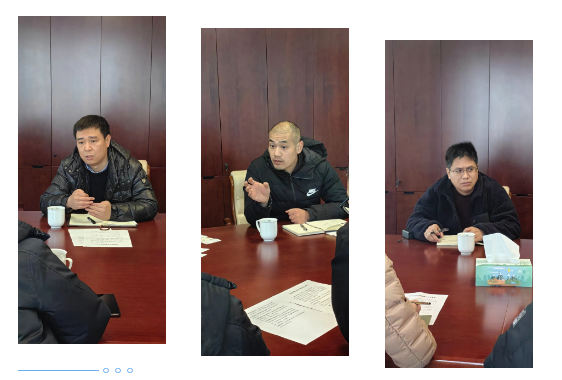 1703037168807471.png 1703037161917.png