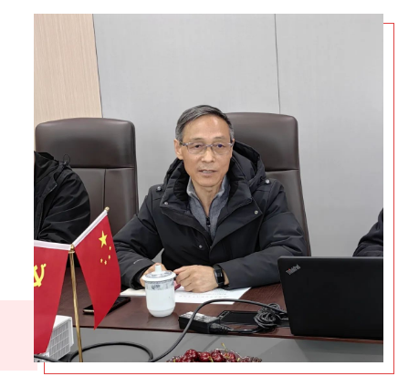 1712545499237402.png 1712545484297.png